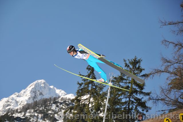 054 Bjoern Einar Romoeren